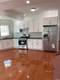 350  Cherry St , Bedford Hills, NY