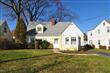 58  Joyce Rd , Eastchester, NY