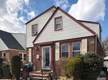 10  Cottage Pl , White Plains, NY