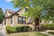 103  Bouton Rd , South Salem, NY