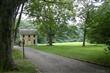 103 Bouton Rd, South Salem, NY 10590