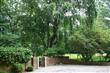 103 Bouton Rd, South Salem, NY 10590
