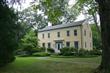 103 Bouton Rd, South Salem, NY 10590