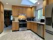 2  Griggs Ln , Chappaqua, NY
