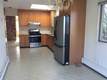 2 Griggs Ln, Chappaqua, NY 10514