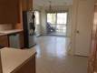 2 Griggs Ln, Chappaqua, NY 10514