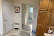 2 Griggs Ln, Chappaqua, NY 10514