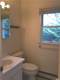 2 Griggs Ln, Chappaqua, NY 10514