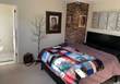 2 Griggs Ln, Chappaqua, NY 10514