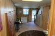 2 Griggs Ln, Chappaqua, NY 10514
