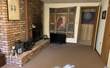 2 Griggs Ln, Chappaqua, NY 10514