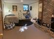 2 Griggs Ln, Chappaqua, NY 10514
