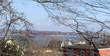 2 Griggs Ln, Chappaqua, NY 10514