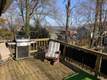 2 Griggs Ln, Chappaqua, NY 10514