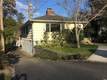 2 Griggs Ln, Chappaqua, NY 10514