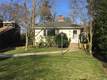 2 Griggs Ln, Chappaqua, NY 10514