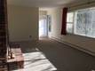 2 Griggs Ln, Chappaqua, NY 10514