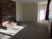 2 Griggs Ln, Chappaqua, NY 10514