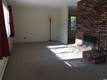 2 Griggs Ln, Chappaqua, NY 10514