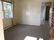 2 Griggs Ln, Chappaqua, NY 10514