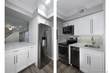 44  Cherry St , Katonah, NY