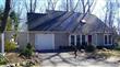 73  Whitman Rd , Yorktown Heights, NY
