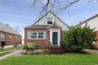 26 Cottage Ln, North Salem, NY 10560