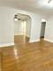17 Cypress Ln, Shenorock, NY 10598