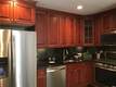 387  Heritage Hills , Somers, NY