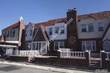 22  Knox Rd , Eastchester, NY