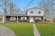 196  Jefferson Ave , Valhalla, NY