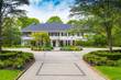 113  Mahopac Ave , Granite Springs, NY