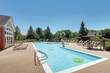 804  Eagle Bay Dr , Ossining, NY