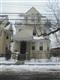64 W 4th St, Mount Vernon, NY 10550