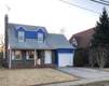 28 Rock Hill Rd, Bedford, NY 10506