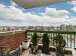 2145  Prospect Ave , Bronx, NY