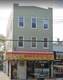 590  Bedford Rd , Mount Kisco, NY