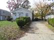 11  Chamberlin Ln , Brewster, NY
