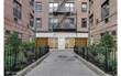 54  Manchester Rd , Eastchester, NY