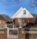 21  Lake Marie Ln , Bedford Hills, NY