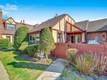 19  Longview Ln , Chappaqua, NY