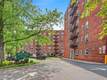 60  Post St , Yonkers, NY