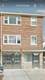 8  Clifford St , Ellenville, NY