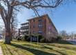 6104  Villa At The Woods , Peekskill, NY