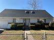 12  Franklin St , Eastchester, NY