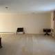 12 Franklin St, Eastchester, NY 10709