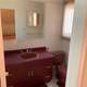 12 Franklin St, Eastchester, NY 10709