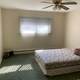 12 Franklin St, Eastchester, NY 10709