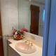 12 Franklin St, Eastchester, NY 10709