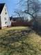 12 Franklin St, Eastchester, NY 10709